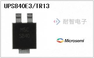 UPS840E3/TR13