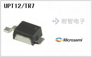 UPT12/TR7