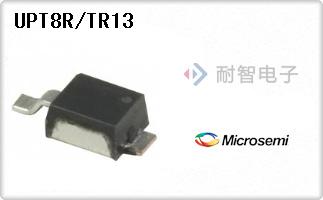 UPT8R/TR13