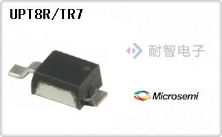 UPT8R/TR7