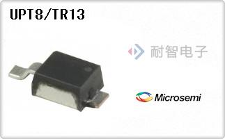 UPT8/TR13