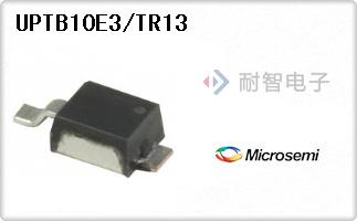 UPTB10E3/TR13