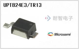UPTB24E3/TR13
