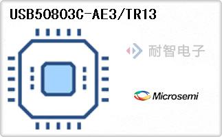 USB50803C-AE3/TR13