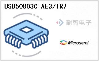 USB50803C-AE3/TR7