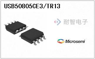 USB50805CE3/TR13