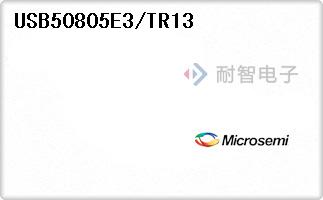 USB50805E3/TR13