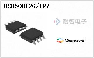 USB50812C/TR7