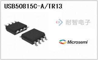 USB50815C-A/TR13