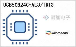USB50824C-AE3/TR13