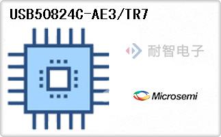 USB50824C-AE3/TR7
