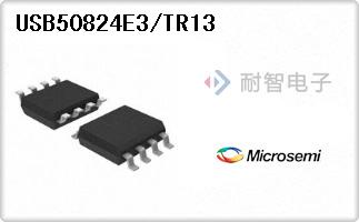 USB50824E3/TR13