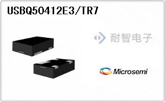 USBQ50412E3/TR7