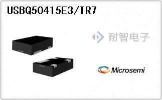 USBQ50415E3/TR7