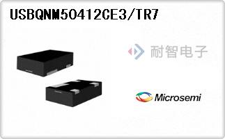 USBQNM50412CE3/TR7