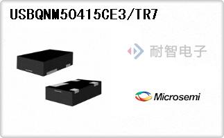 USBQNM50415CE3/TR7