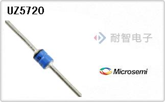 UZ5720