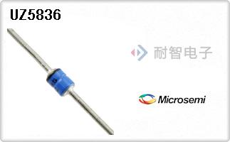 UZ5836