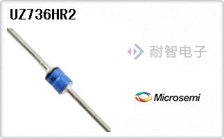 UZ736HR2