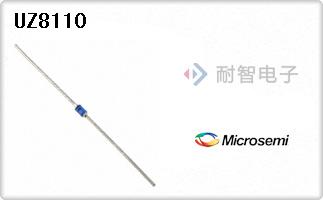 UZ8110