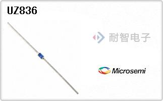 UZ836