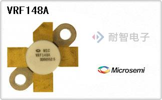 VRF148A