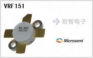 VRF151