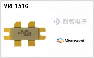 VRF151G