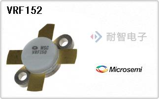 VRF152