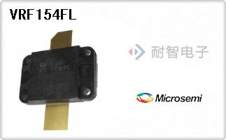 VRF154FL