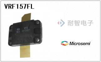 VRF157FL