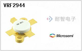 VRF2944