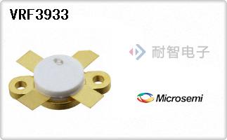 VRF3933