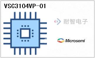 VSC3104VP-01