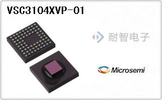 VSC3104XVP-01