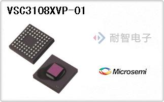 VSC3108XVP-01