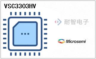 VSC3303HV