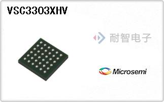 VSC3303XHV