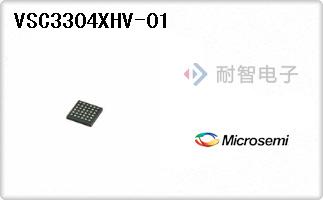 VSC3304XHV-01