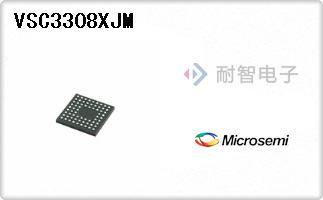 VSC3308XJM