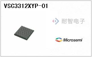 VSC3312XYP-01