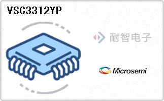 VSC3312YP