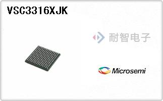 VSC3316XJK