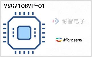 VSC7108VP-01