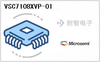 VSC7108XVP-01
