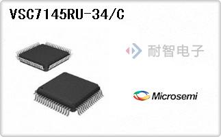 VSC7145RU-34/C