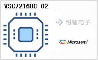 VSC7216UC-02