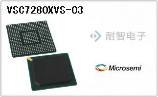 VSC7280XVS-03
