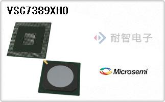VSC7389XHO