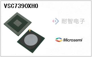 VSC7390XHO